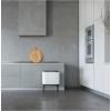 dotykovy odpadkovy kos bo touch bin brabantia bily 3 x 11 l 15