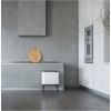dotykovy odpadkovy kos bo touch bin brabantia bily 11 23 l 15