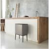 dotykovy odpadkovy kos bo touch bin brabantia platinovy 36 l 5
