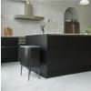 dotykovy odpadkovy kos bo touch bin brabantia matny cerny 36 l 5