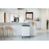 dotykovy odpadkovy kos bo touch bin hi brabantia bily 2 x 30 l 8