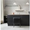 dotykovy odpadkovy kos bo touch bin brabantia matny cerny 3 x 11 l 4