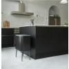 dotykovy odpadkovy kos bo touch bin brabantia matny cerny 3 x 11 l 6