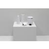 drzak toaletniho papiru classic brabantia bily 4
