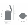 20l 1