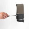drzak toaletniho papiru classic brabantia platinovy 5