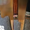 univerzalni nuz utility manmosu dellinger 13 cm 4