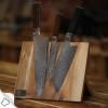 univerzalni nuz utility manmosu dellinger 13 cm 5