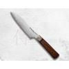 univerzalni nuz utility manmosu dellinger 13 cm 1