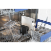 179171 3 doza square brabantia sede viko 0 7 l 5