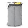 pytel do kose na pradlo selector brabantia 55 l 3