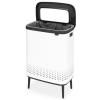 kos na pradlo bo brabantia bily 2 x 45 l 5