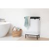 kos na pradlo bo brabantia bily 2 x 45 l 9