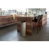 dotykovy odpadkovy kos touch bin new brabantia champagne 30 l 5