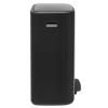 pedalovy odpadkovy kos bo brabantia cerny 60 l 5