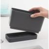 organizer ke drezu brabantia sedy 3