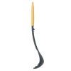naberacka na spagety tasty plus brabantia 2