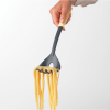 naberacka na spagety tasty plus brabantia 4