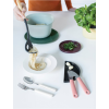 naberacka na spagety tasty plus brabantia 6