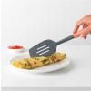 obracecka s krajeci hranou tasty plus brabantia 3
