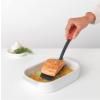 obracecka s krajeci hranou tasty plus brabantia 4