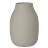 179825 vaza colora blomus hrejive seda 20 cm 1