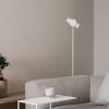 stojaci led lampa stage blomus bila 4
