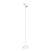 stojaci led lampa stage blomus bila 1