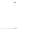 stojaci led lampa stage blomus seda 2