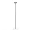 stojaci led lampa stage blomus seda 3