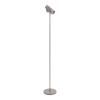 stojaci led lampa stage blomus seda 1