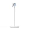 stolni led lampa stage blomus bila 2