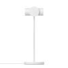 stolni led lampa stage blomus bila 3