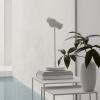 stolni led lampa stage blomus bila 4