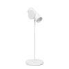 stolni led lampa stage blomus bila 1