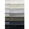 rucnik riva blomus bily 70x140 cm 2