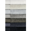 rucnik riva blomus bily 70x140 cm 2
