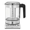 Rychlovarná konvice KITCHENMINIS 1 l, sklo, WMF
