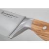 kucharsky nuz amici wusthof 16 cm 3