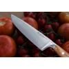 kucharsky nuz amici wusthof 20 cm 2