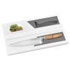 kucharsky nuz amici wusthof 20 cm 3