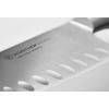 santoku nuz amici wusthof 17 cm 3