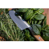 santoku nuz amici wusthof 17 cm 2