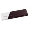 kucharsky nuz amici wusthof 16 cm 7