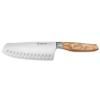 181124 santoku nuz amici wusthof 17 cm 1