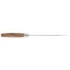 kucharsky nuz amici wusthof 16 cm 6