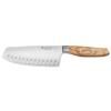 santoku nuz amici wusthof 17 cm 1