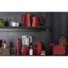 181535 3 stolni mixer plisse 4