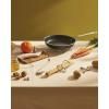 odmerka na spagety voile alessi stribrna 4