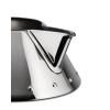 konvicka na smetanu 9096 alessi 200 ml modre drzadlo 3